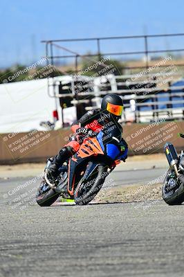 media/Apr-12-2025-TrackXperience (Sat) [[06d2a48708]]/Level 1/Session 2 (Turn 14 and Grid)/